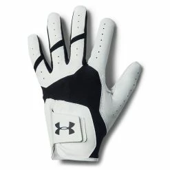 Golf Gloves Sales -Golf Gloves Sales under armour tour cool golf glove 1325608 001 10