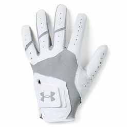 Under Armour Iso-Chill Golf Glove 7 Under Armour Iso-Chill Golf Glove -Golf Gloves Sales under armour tour cool golf glove 1325608 035 10