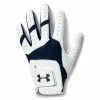 Under Armour Iso-Chill Golf Glove 1 Under Armour Iso-Chill Golf Glove -Golf Gloves Sales under armour tour cool golf glove 1325608 408 10