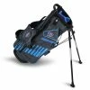 US Kids Ultralight 48-s Junior Golf Stand Bag -Golf Gloves Sales us kids ultralight 48 s golf carry bag 18780