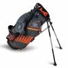 US Kids Ultralight 51-s Golf Stand Bag -Golf Gloves Sales us kids ultralight 51 s golf carry bag 19780