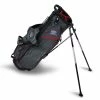 US Kids Ultralight 60-s Golf Stand Bag -Golf Gloves Sales us kids ultralight 60 s golf carry bag 27780