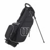 Wilson ProStaff 20 Golf Stand Bag -Golf Gloves Sales wgb3310bl 0 prostaff carry blwh.png.cq5dam.web .2000.2000