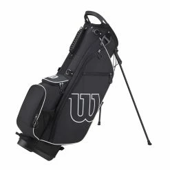 Wilson ProStaff 20 Golf Stand Bag