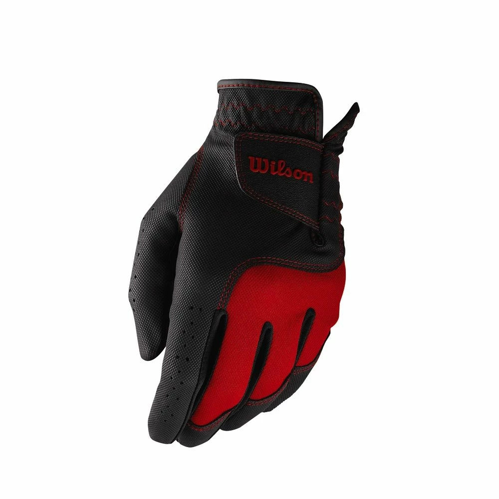Wilson Staff Junior Golf Glove 2 Wilson Staff Junior Golf Glove