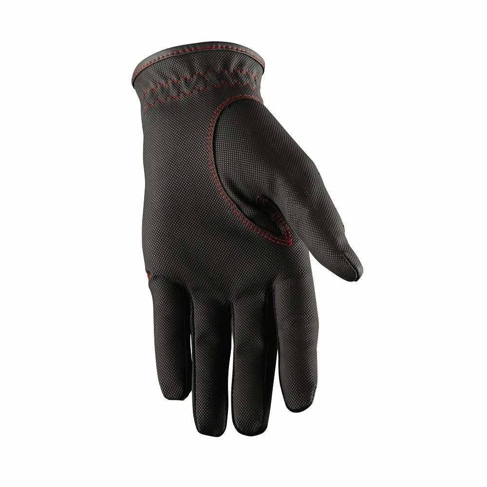 Wilson Staff Junior Golf Glove 3 Wilson Staff Junior Golf Glove - Image 2