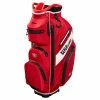 Wilson Staff Exo Dry Waterproof Golf Cart Bag 1 Wilson Staff Exo Dry Waterproof Golf Cart Bag -Golf Gloves Sales wilson exo dry red hero