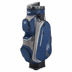 Wilson Staff ILock III Golf Cart Bag