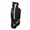Wilson Staff Quiver Golf Pencil Bag 2 Wilson Staff Quiver Golf Pencil Bag -Golf Gloves Sales wilson q hero