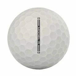 Wilson Staff Model R Golf Balls 7 Wilson Staff Model R Golf Balls -Golf Gloves Sales wilson staff model r golf balls 2021 sidestamp