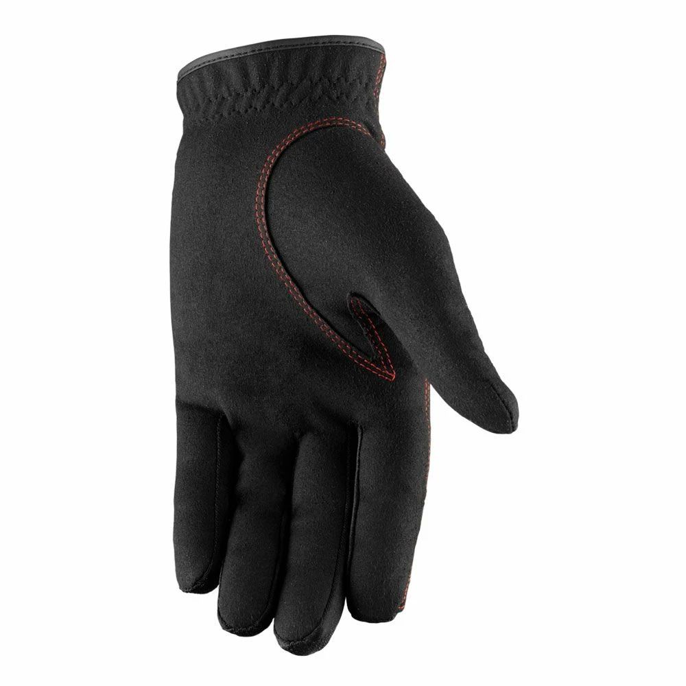 Wilson Staff Golf Rain Gloves 4 Wilson Staff Golf Rain Gloves - Image 2
