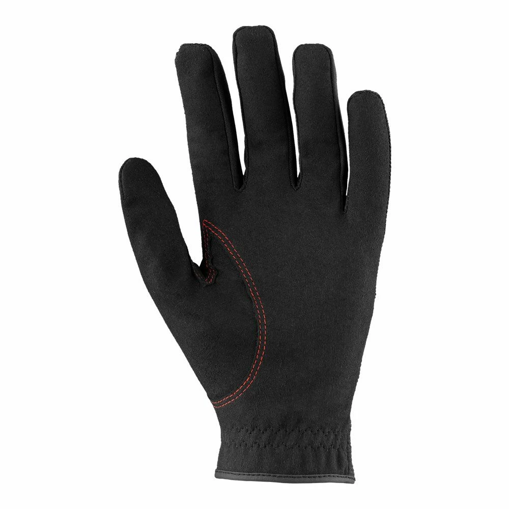 Wilson Staff Golf Rain Gloves 5 Wilson Staff Golf Rain Gloves - Image 3