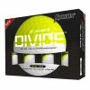 Srixon Z-Star Divide Golf Balls 2 Srixon Z-Star Divide Golf Balls -Golf Gloves Sales zstar divide packaging
